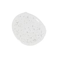 Amino Mint Shampoo ByRedken